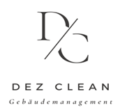 DEZ CLEAN Gebäudemanagement UG