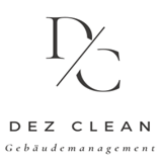 DEZ CLEAN Gebäudemanagement UG
